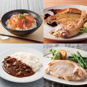 お誕生日おめでとう