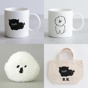 CLASKA Gallery & Shop “DO”