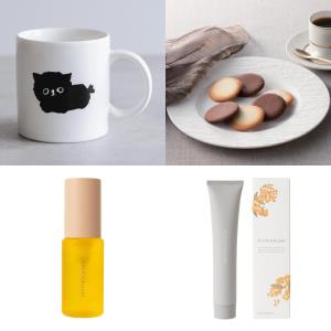 内祝いベストセレクション