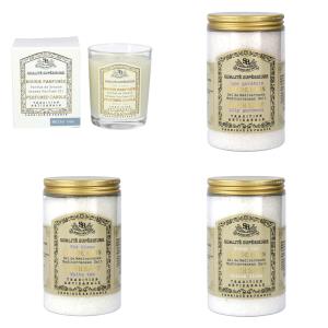 FY25お疲れ様でした