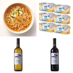 ママの毎日をちょっとだけリッチにするプレゼント