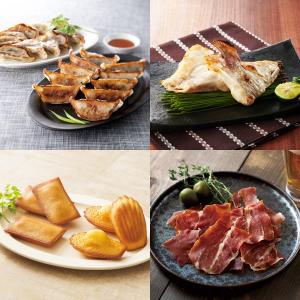 極みシリーズ Aコース