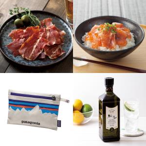 お誕生日おめでとう！