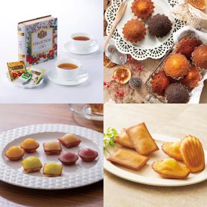 お誕生日おめでとうございます。