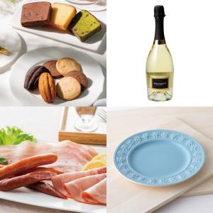 1日ありがとうございました。