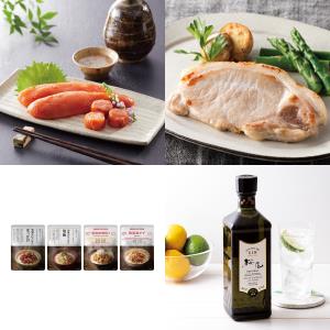 10連ガチャよりずっとつよい