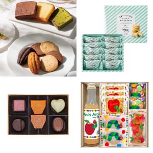 今月のスイーツ～11月～