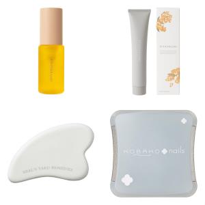 HAPPY BIRTHDAY !  For Girl