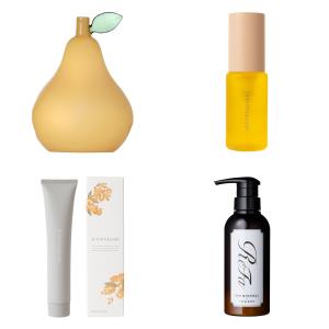 Happy Christmas to you!