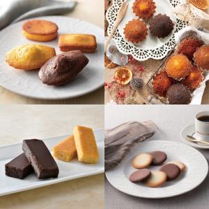 おめでとう！！