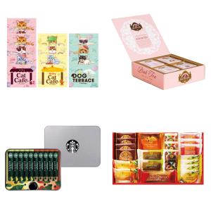 今月のスイーツ～12月～