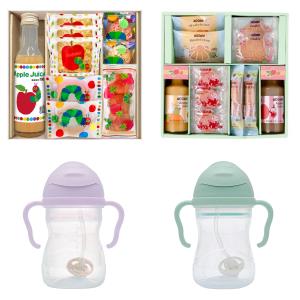 Holiday season Gigt！Baby&Kids