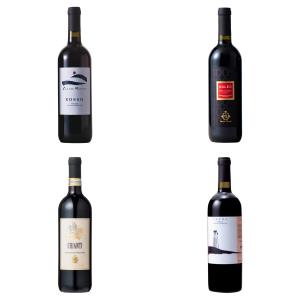 Happy Birthday！ お祝いの気持ちを贈るお酒ギフト