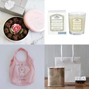 HAPPY SWEETS VALENTINE！