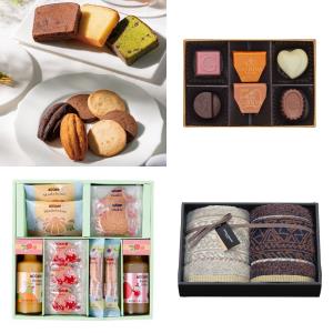 ゆうかちゃんご出産おめでとう