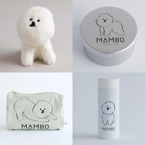 CLASKA Gallery & Shop “DO”