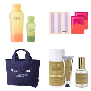 内祝いベストセレクション