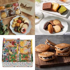 手土産スイーツ-春-