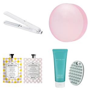 母の日ベストセレクション