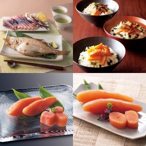 美食家のお父さんに