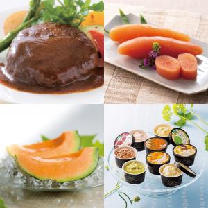 極みシリーズ Bコース