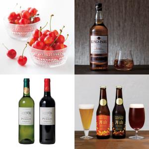 ありがとうございます。お返しです。