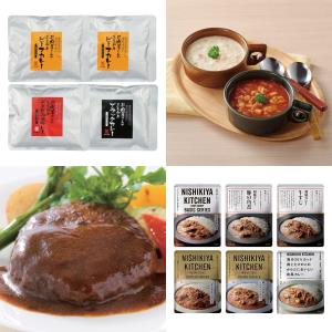 出産祝いママ宛