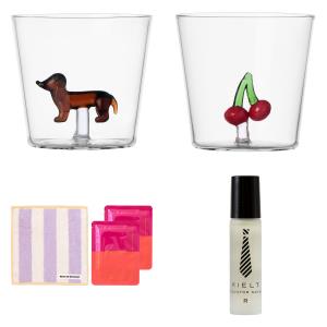 HAPPY BIRTHDAY !  For Girl