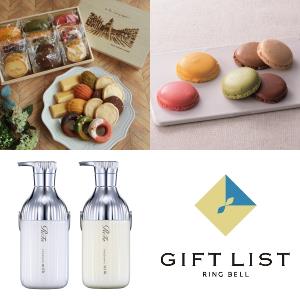 お誕生日おめでとう！