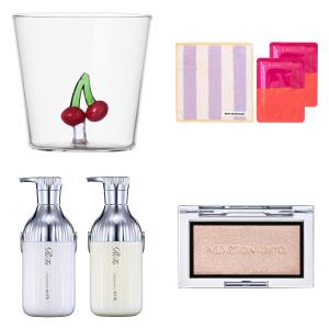 Happy Christmas to you!