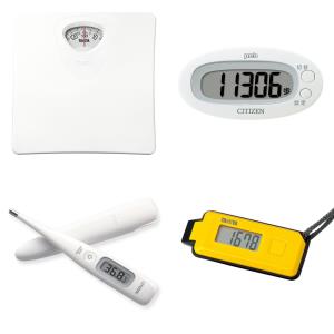 お風呂・睡眠・健康