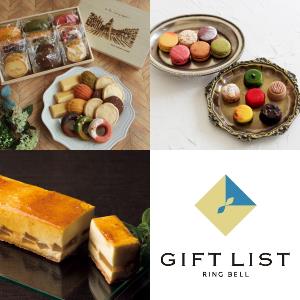 お誕生日おめでとう！