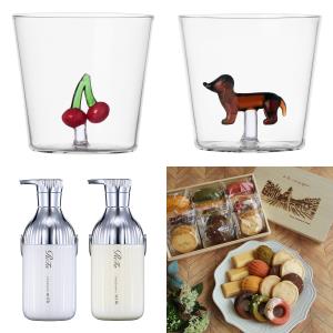 ～コピー～Millions of thanks！！！