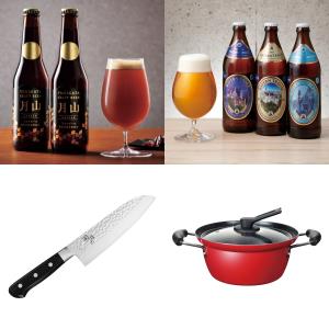 お誕生日おめでとうございます！いつもお世話になっています