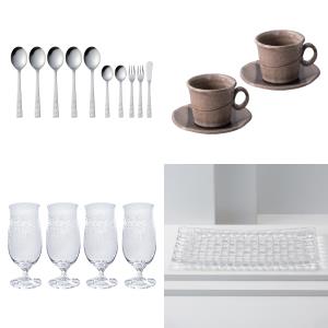 ご結婚おめでとうございます！