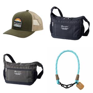 旅行やおでかけ好きなあなたへ