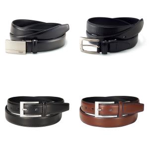 モノトーンセレクション