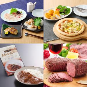 美味しいものに目がないお父さんに