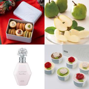 誕生日おめでと！