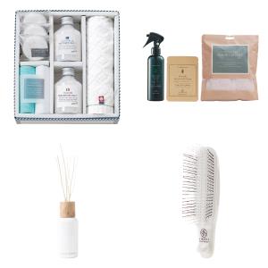 冬生まれさんの誕生日ギフト（Simple Design)