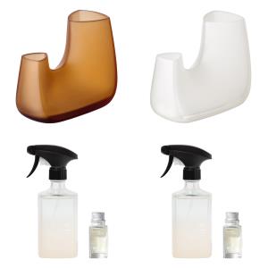 HAPPY BIRTHDAY !  For Girl