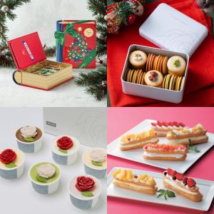 結婚おめでとう！