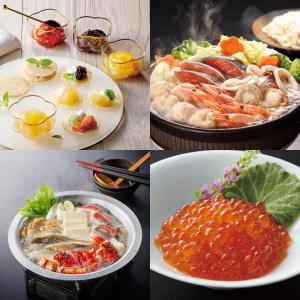 ありがとうございました！！