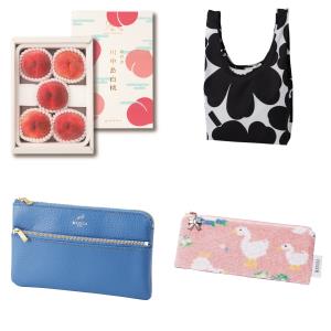 内祝いベストセレクション