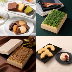 小林さんへの贈り物