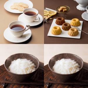 美味しいもの好きなお母さんへ