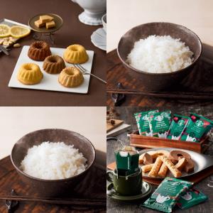 美味しいものに目がないお父さんに