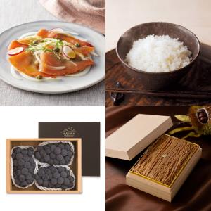 食欲の秋ランキングＢＥＳＴ5