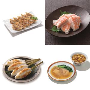 ご結婚おめでとうございます！