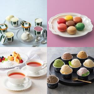 お誕生日おめでとうございます！
